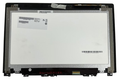 MATRYCA 14" Slim Au Optronics B140HTN01.2