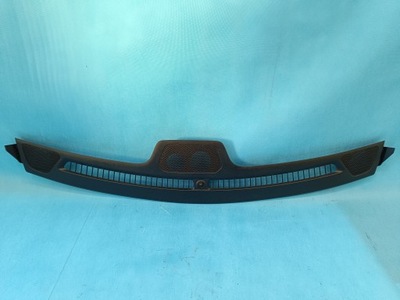 Jeep compass 2 ii 2.4 pb 182km 4x4 2020 r жабо 5zt73trmaa фото №1