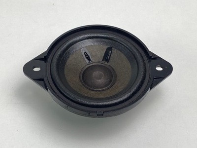 GD AUDI A5 GARSIAKALBIS BANG&OLUFSEN 8T0035416 