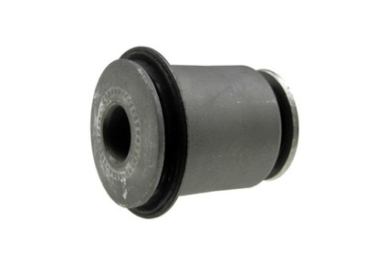 Nty ztp-ty-104a подшипниковый узел, рычаг фото №1