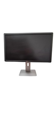 LCD DELL P2414HB KLASA A