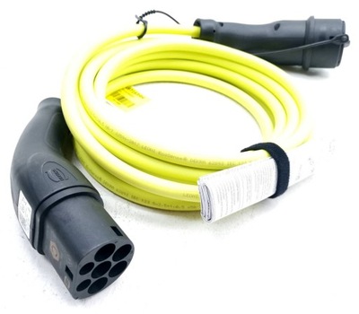 NUEVO ORIGINAL CABLE LADOWANIA VW ID.3 GOLF 1EA971639H  