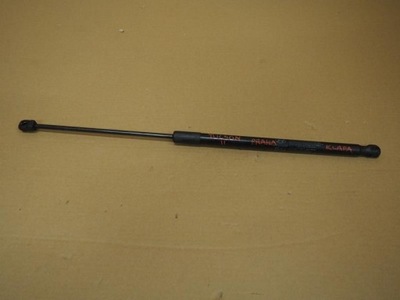 Амортизатор привод крышки правый hyundai tucson ii фото №1