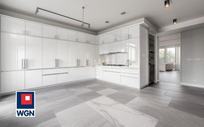 Mieszkanie, Kielce, 52 m²