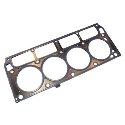 MLS GASKET CYLINDER HEAD CYLINDER 12622033 FOR CADILLAC CTS 2009-2015 I~23043  