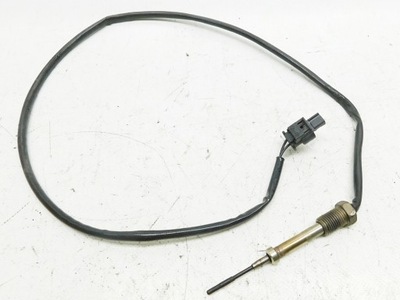 Датчик вихлопних газів - bmw f45 mini one iii 1.5d b37 фото №1