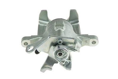 Суппорт ham. задняя jaguar s-type 99-05.2002 /правый/ фото №1