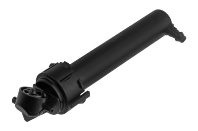 Nty eds-vv-008 омивач фара фото №1