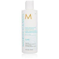 Moroccanoil Curl Enhancing Odżywka do włosów kręconych 250ml