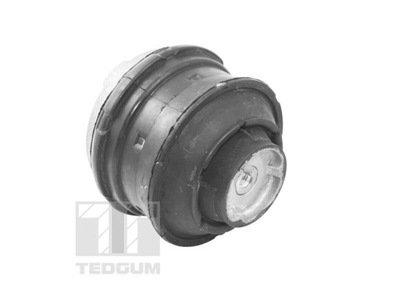 ПОДУШКА ДВИГАТЕЛЯ TEDGUM TED81021