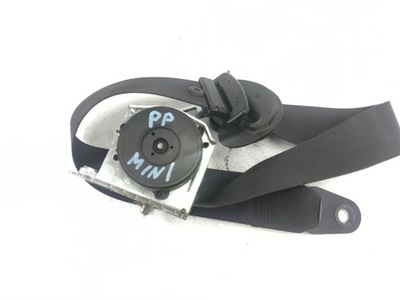 Pas безпеки mini оригінальний номер 601028800d фото №1