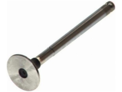 КЛАПАН ВЫПУСКНОЙ FRECCIA R3746/RCR 
