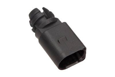 MAXGEAR SENSOR TEMPERATURA EXTERIOR VW 21-0363 SENSOR TEMPERATURA  