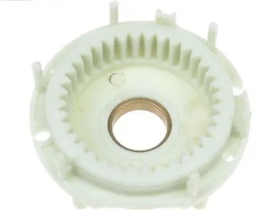 Набор ремонтный стартер sg0014 as-pl фото №1