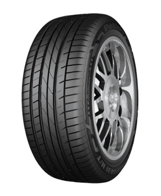 1x PETLAS EXPLERO H/T PT431 235/65R17 108 V 