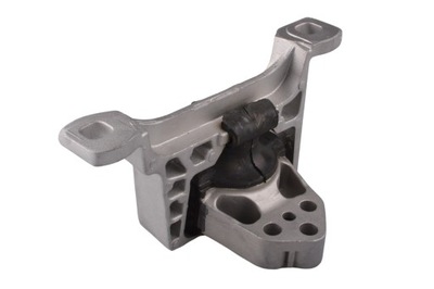 Подушка двигателя правая ford фото №1