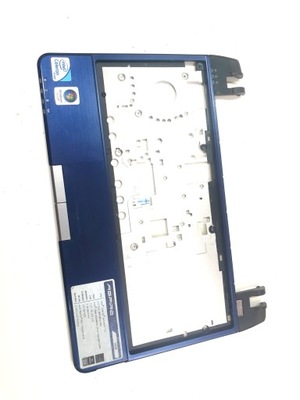 Palmrest Obudowa Górna Touchpad Acer Aspire 1410