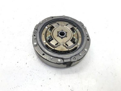 Lexus lbx 2024 1.5 hybrid сцепление колесо маховик диск 4f211938 фото №1