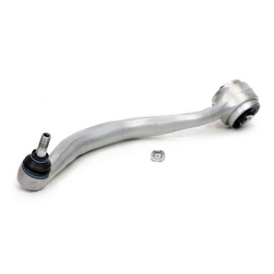 SWINGARM MS LEFT BOTTOM BMW 5 (E39)  