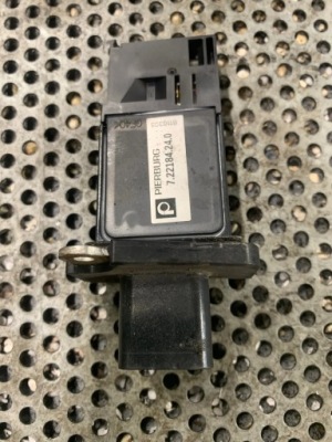 Расходомер ducato 06- 722184240 фото №1