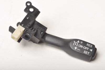 Toyota tundra 4.7 важіль круїз-контроль фото №1