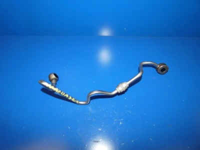 Mazda 3 iii bm 6 gj cx-5 2.2 d sh01 skyactiv трубка шланг масла фото №1