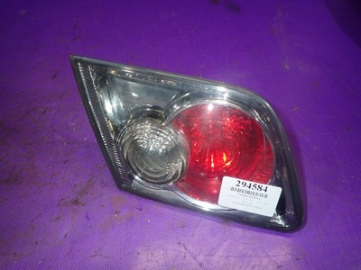 MAZDA 6 I GG 05-07 FARO DE TAPA PARTE TRASERA IZQUIERDA 22661980L  