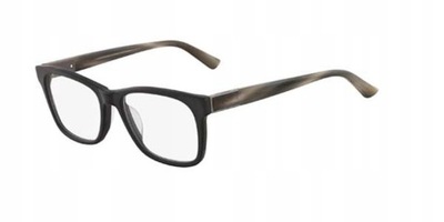 CK50. Okulary zerówki CALVIN KLEIN CK7910