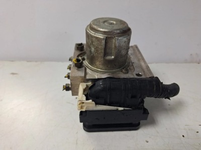 Насос abs tf2g8 honda jazz iii 08- фото №1