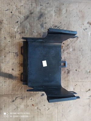 Захист акумулятор alhambra ii 7n 3c0915336a фото №1