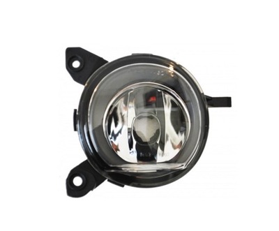 Polcar zty2045l фото №1