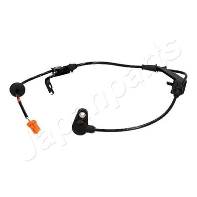 ДАТЧИК ШВИДКОСТІ КОЛЕСА ABS ABS-469 JAPANPARTS