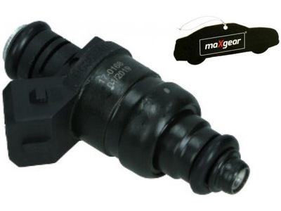 BOQUILLA MAXGEAR 17-0168 + ZAPACH  