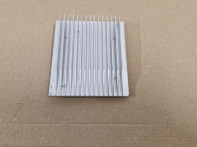 Opel ampera модуль блок управления лампы перед 6002tx002300 фото №1