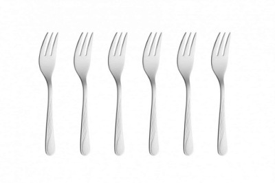 GERLACH CELESTIA WIDELCZYKI DO CIASTA 6 EL POŁYSK