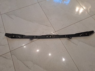 Mazda cx90 верхній балка підсилювач фото №1