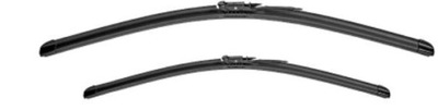 WIPER BLADE SWF AQUABLADE 700/450 TESLA MOD X 5YJX  