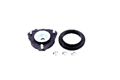 Подушка амортизатора japko фото №1