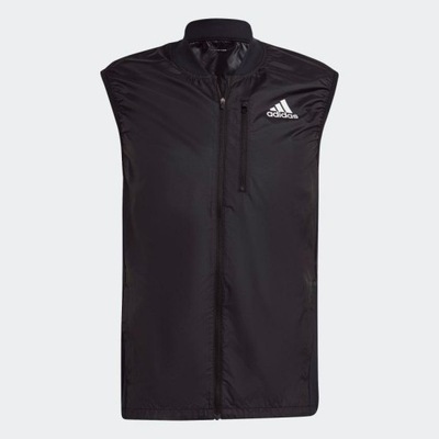 ADIDAS BEZRĘKAWNIK OTR VEST HL3926 # XL