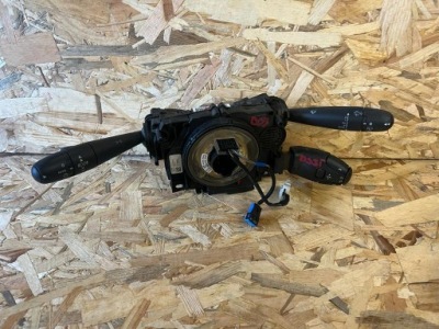 Psa перемикач комбінований стрічка 967738837 фото №1