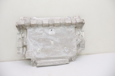 Volvo v90 ii защита тепловая 31497543 фото №1