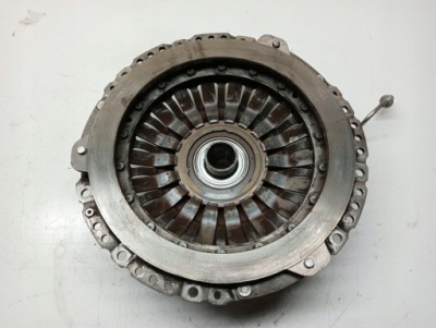 Vw touareg 7p hybrid сцепление комплект 06e141025c фото №1