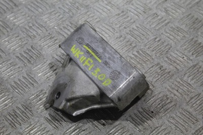 Кронштейн двигателя jeep grand cherokee wk2 lift фото №1