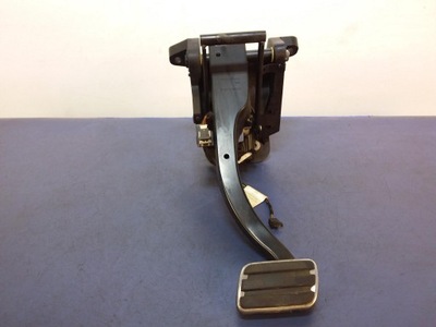 Porsche panamera i 970 lift педаль основа гальма фото №1