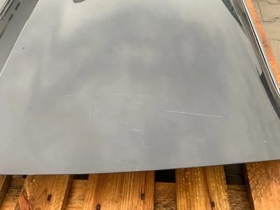 Seat alhambra ii lift li7f двері правий перед передні праве фото №1