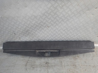 Chrysler оригинальный номер 15200764 фото №1