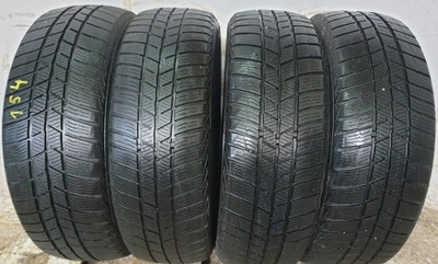 185/60R15 84T Barum Polaris 5 4szt.