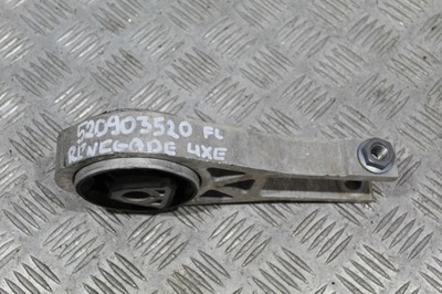 Подушка двигателя jeep renegade lift 520903520 фото №1