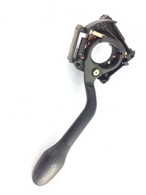 Переключатель дворник lk 1h6953503aa фото №1