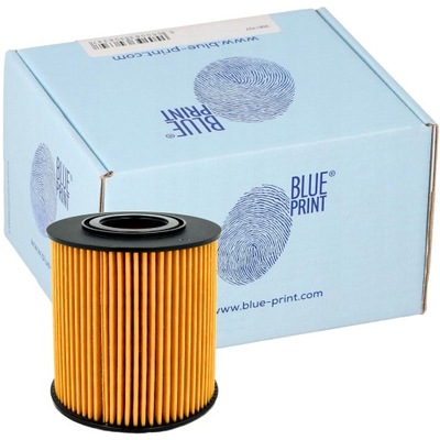 FILTR OLEJU BLUE PRINT ADT32109